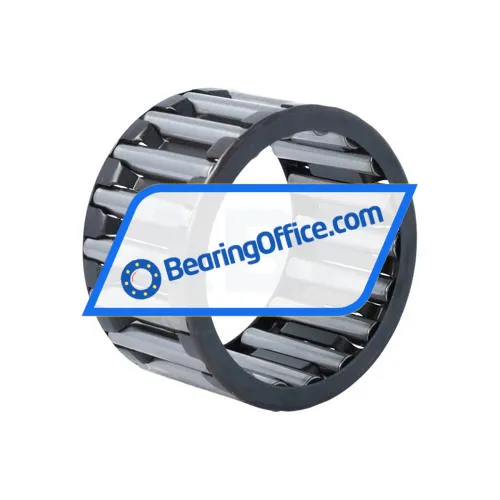 INA K60X75X42/-1-6 bearing image 2