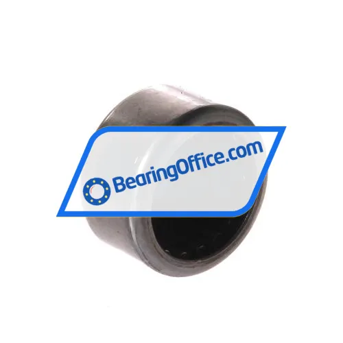 INA BK1612-A bearing image 2