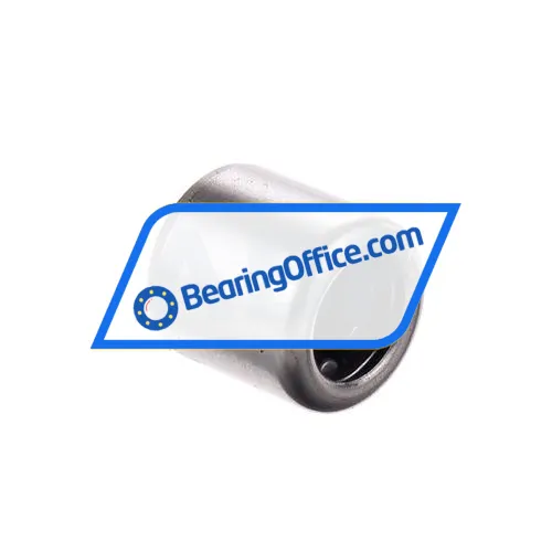 INA BK0509-B bearing image 2