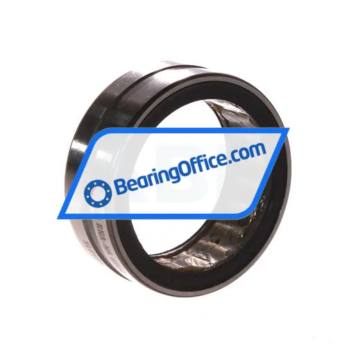 INA RNA4908-2RSR-XL bearing image 2