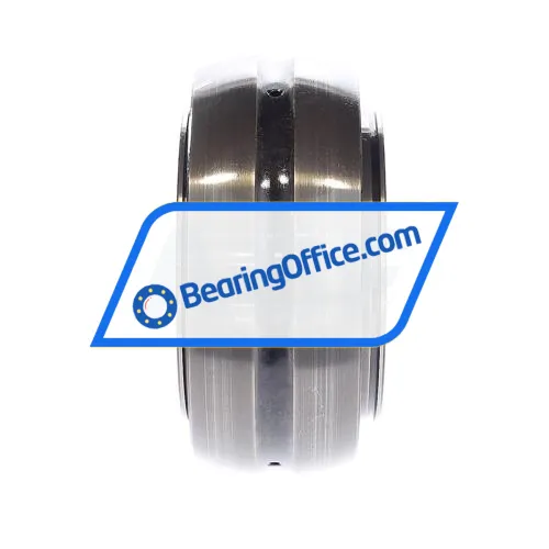 INA RNA4907-XL bearing image 2