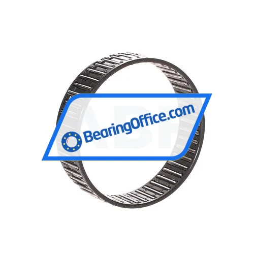 INA K65X70X20-A/-3-5