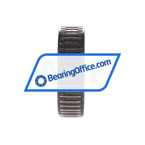 INA K65X70X20-A/-3-5 bearing image 2