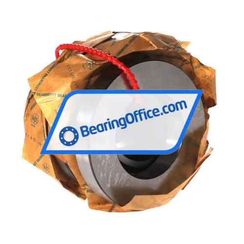 INA ZARN60120-TV-A bearing image 2