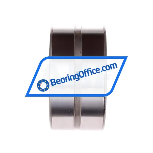 INA RNA6913-ZW-XL bearing image 3