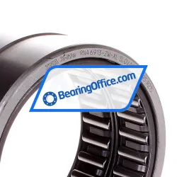 INA RNA6913-ZW-XL rulman resim 2