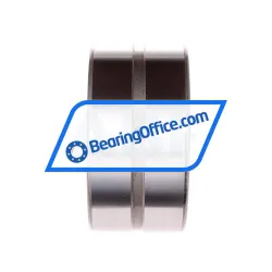 INA RNA6913-ZW-XL rulman resim 3