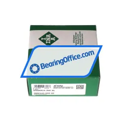 INA RNA6913-ZW-XL rulman resim 4