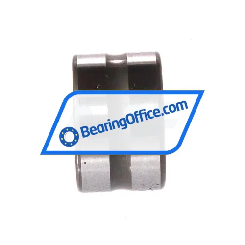 INA NK12/12-XL bearing image 2
