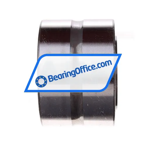 INA NA69/28-XL bearing image 2