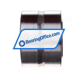 INA NA69/28-XL rulman resim 2