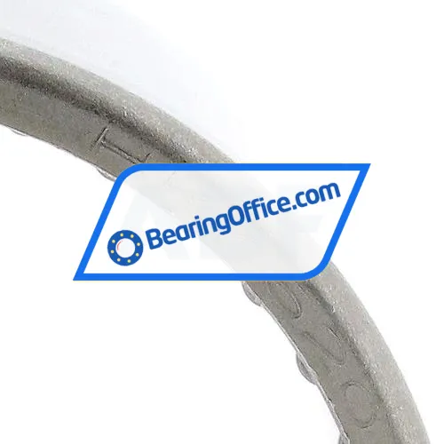 INA HK4520-B bearing image 3