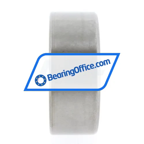 INA HK4520-B bearing image 4