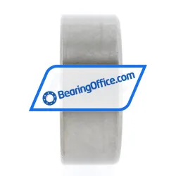 INA HK4520-B rulman resim 4