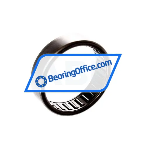 INA HK3512-B bearing image 2