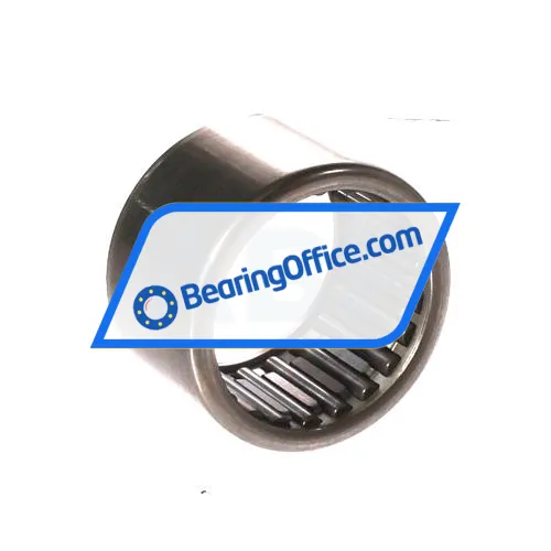 INA HK2520-B bearing image 2