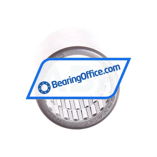 INA HK2030-ZW bearing image 2