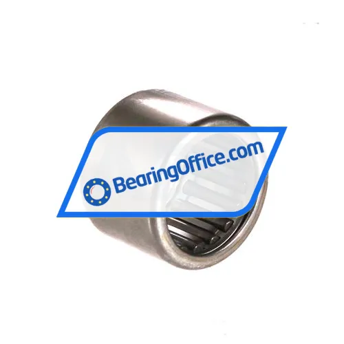 INA HK1616-B bearing image 2