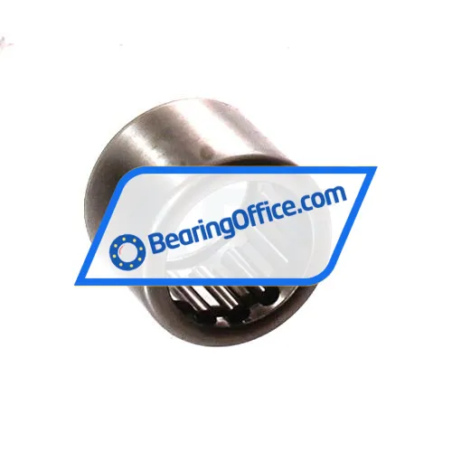INA HK0910-B bearing image 2