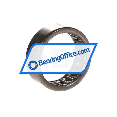 INA SCE2410 bearing image 2