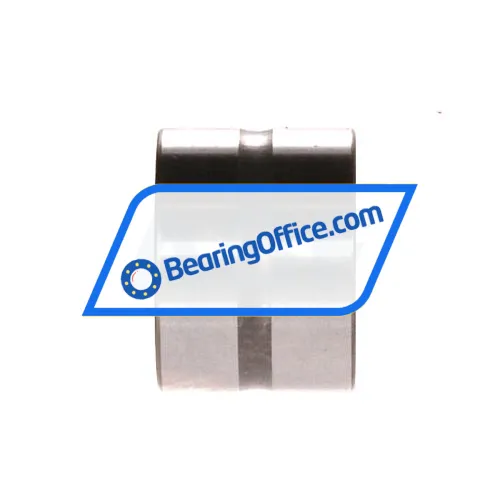 INA NK19/20 bearing image 2