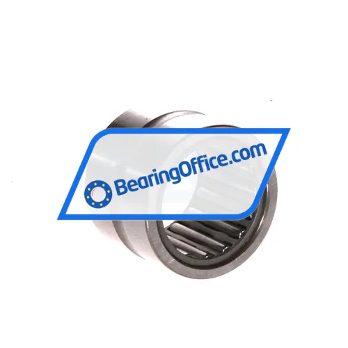 INA NK19/20 bearing image 3