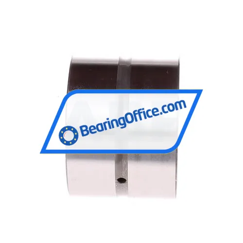 INA RNAO40X55X40 bearing image 2