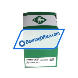 INA LR20X25X26,5