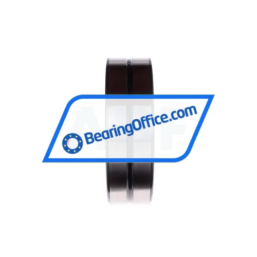 INA NA4920-XL-C3 bearing image 2