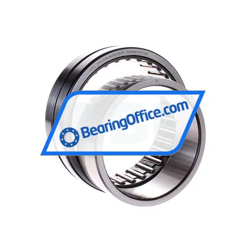 INA NA4920-XL-C3 bearing image 3