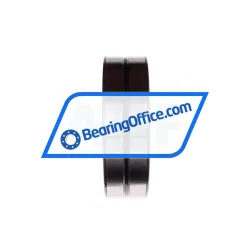 INA NA4920-XL-C3 rulman resim 2