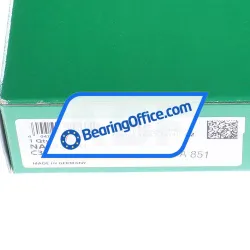 INA NA4920-XL-C3 rulman resim 5