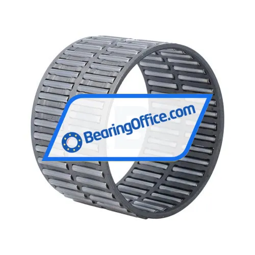 INA F-84992 bearing image 2