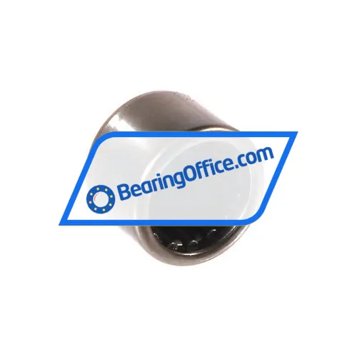 INA BK1010-B bearing image 2