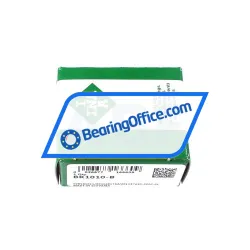 INA BK1010-B rulman resim 3