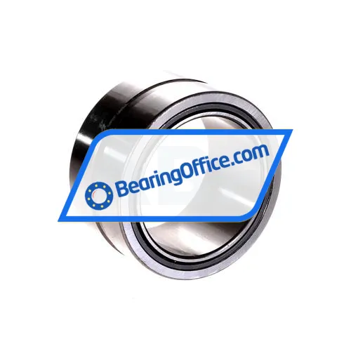 INA NKI50/35-XL-C3 bearing image 3