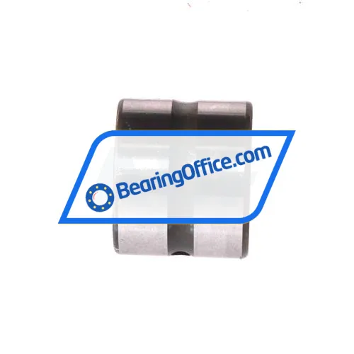 INA NKI9/16-XL bearing image 2