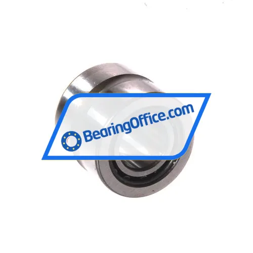 INA NKI9/16-XL bearing image 3