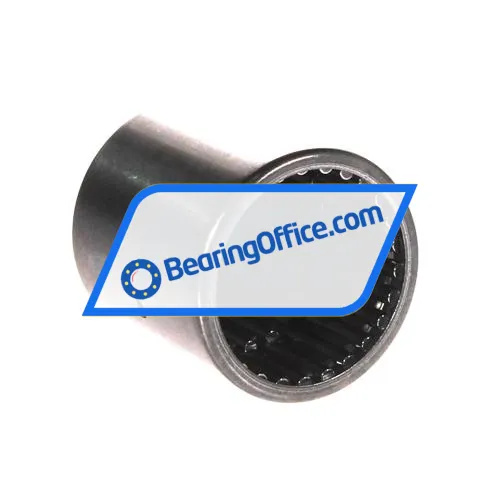 INA BK3038-ZW bearing image 2