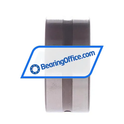 INA RNA4904-2RSR-XL bearing image 2