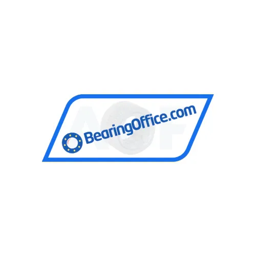 INA HFL0606-KF-R-A-L564 bearing image 2