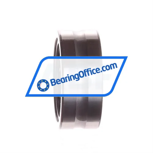 INA RNA4905-XL bearing image 3