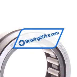 INA RNA4905-XL rulman resim 2