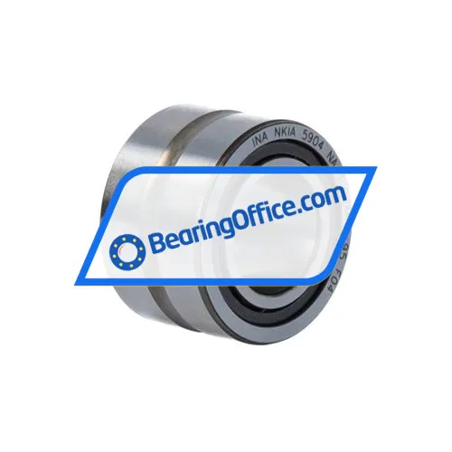 INA NKIA5904