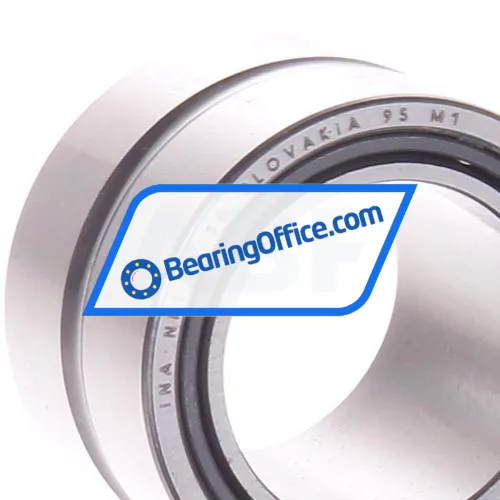 INA NKI28/30 bearing image 2