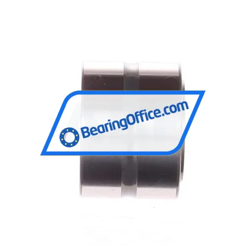 INA NKI28/30 bearing image 4