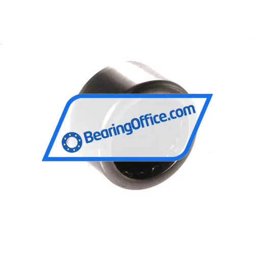 INA BK1512 bearing image 2