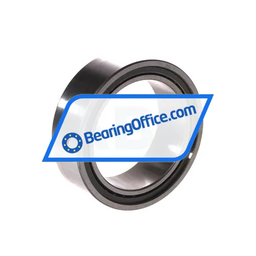 INA NAO40X55X17 bearing image 2