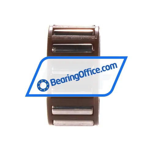 INA K22X30X15-TV/-3-5 bearing image 2