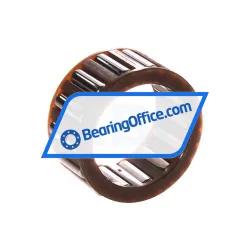 INA K22X30X15-TV/-3-5